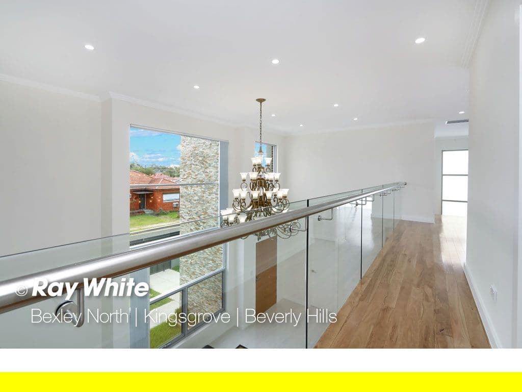 4 Turon Avenue, Kingsgrove - Thumbnail 8