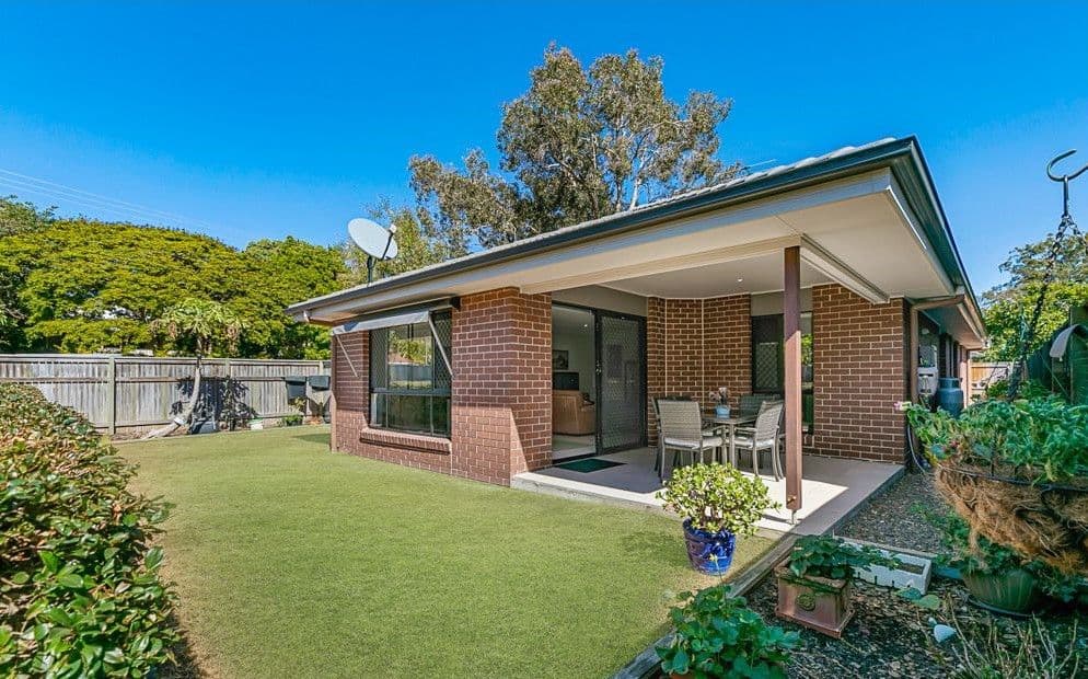 20-26 Valley Road, Wellington Point QLD 4160, Wellington Point - Image 1