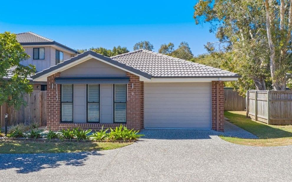 20-26 Valley Road, Wellington Point QLD 4160, Wellington Point - Thumbnail 2