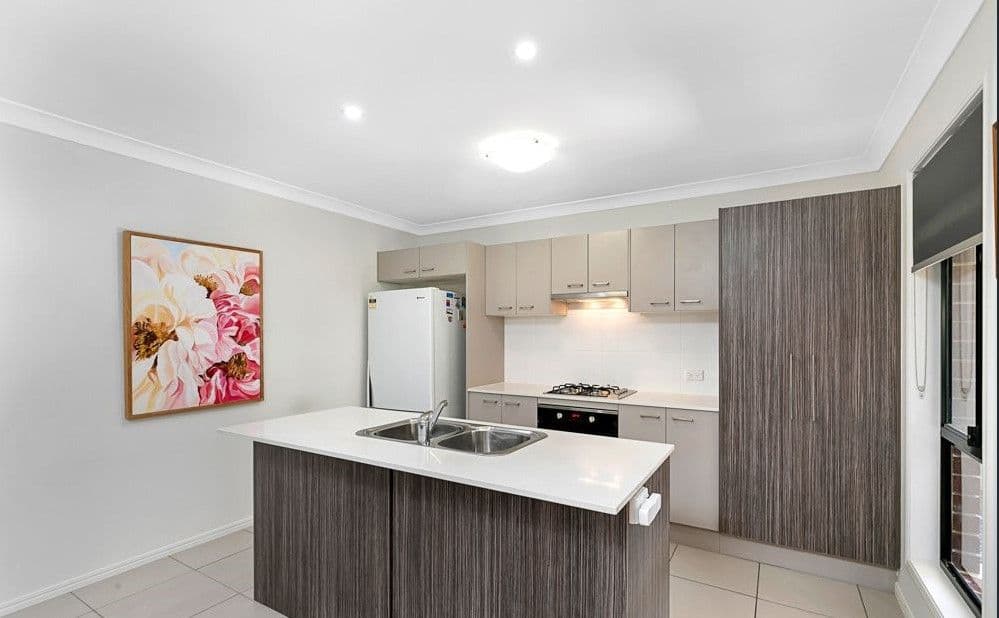 20-26 Valley Road, Wellington Point QLD 4160, Wellington Point - Thumbnail 3
