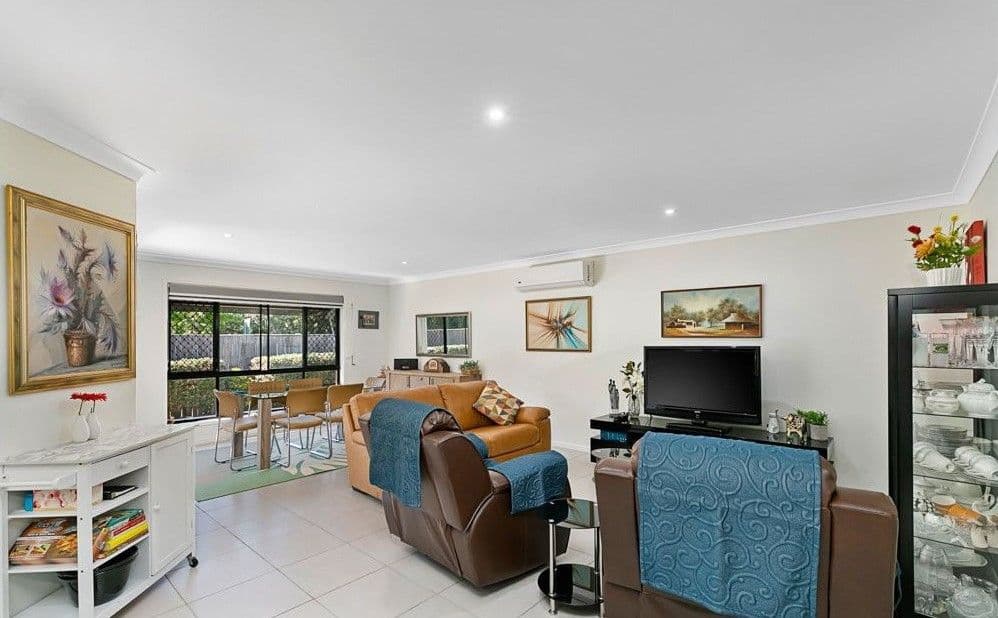 20-26 Valley Road, Wellington Point QLD 4160, Wellington Point - Thumbnail 4
