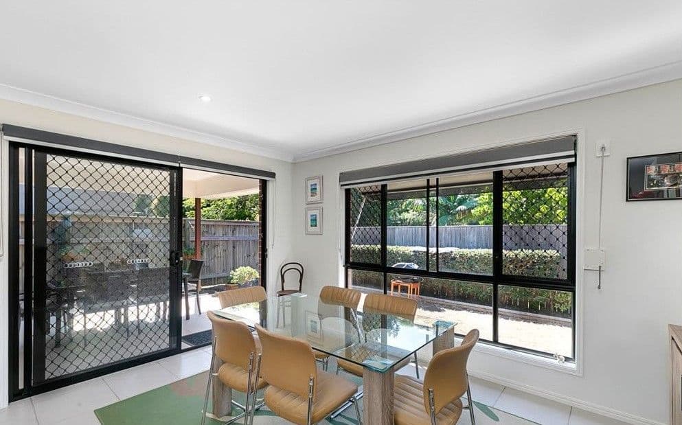 20-26 Valley Road, Wellington Point QLD 4160, Wellington Point - Thumbnail 5