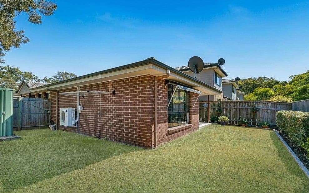 20-26 Valley Road, Wellington Point QLD 4160, Wellington Point - Thumbnail 7