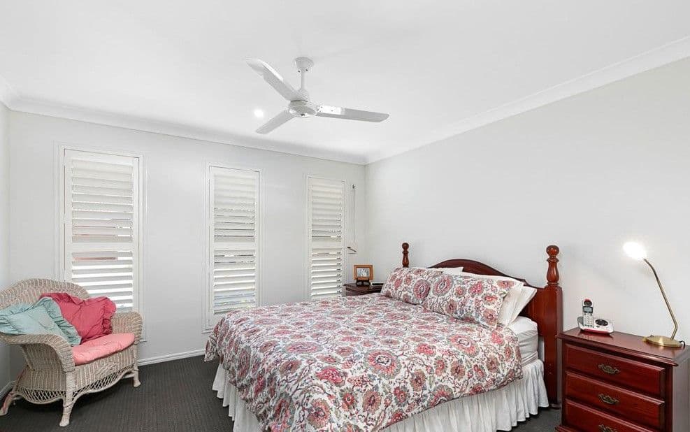 20-26 Valley Road, Wellington Point QLD 4160, Wellington Point - Thumbnail 8