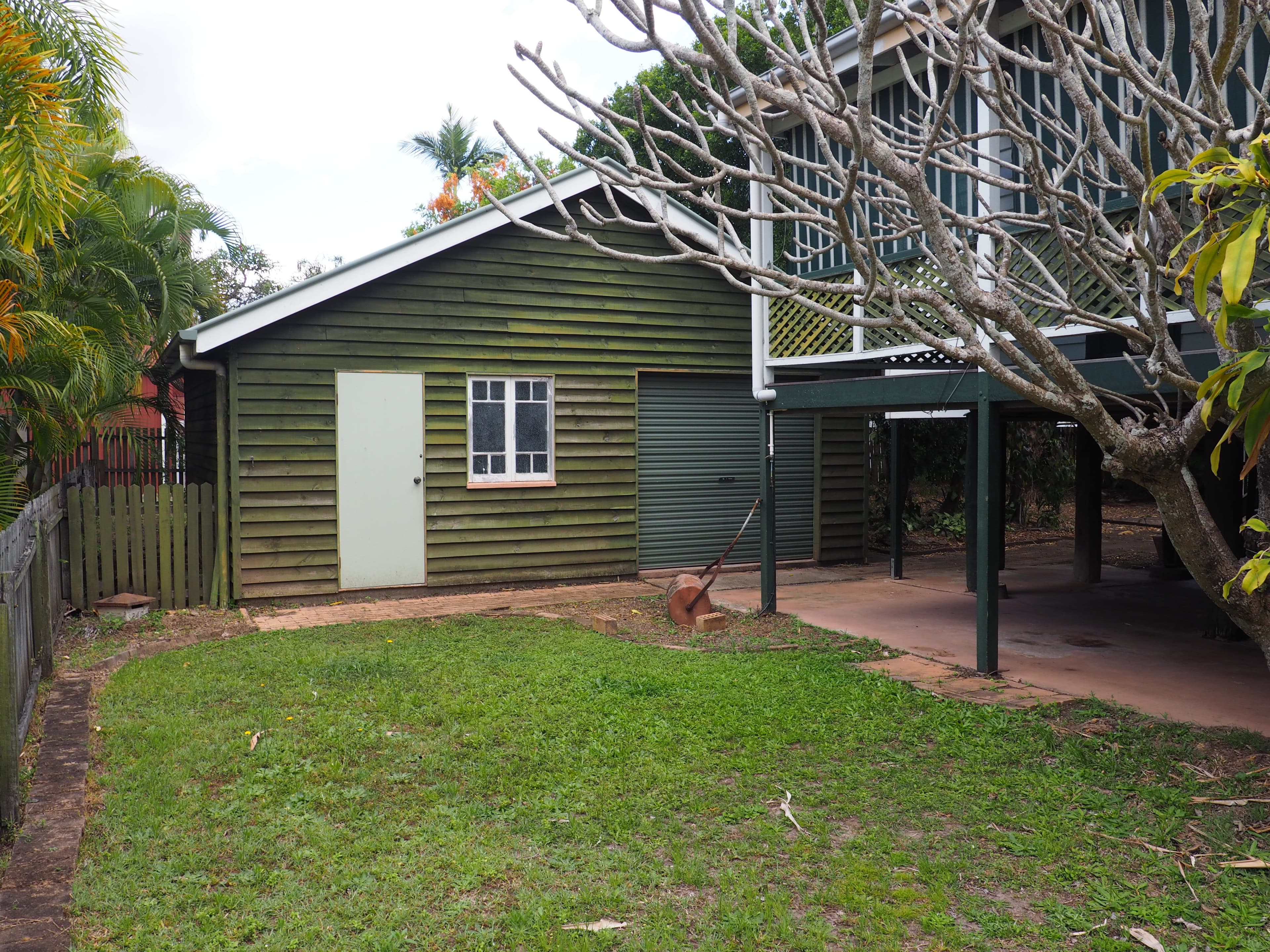 244 John Street, Maryborough QLD 4650, Maryborough - Thumbnail 3