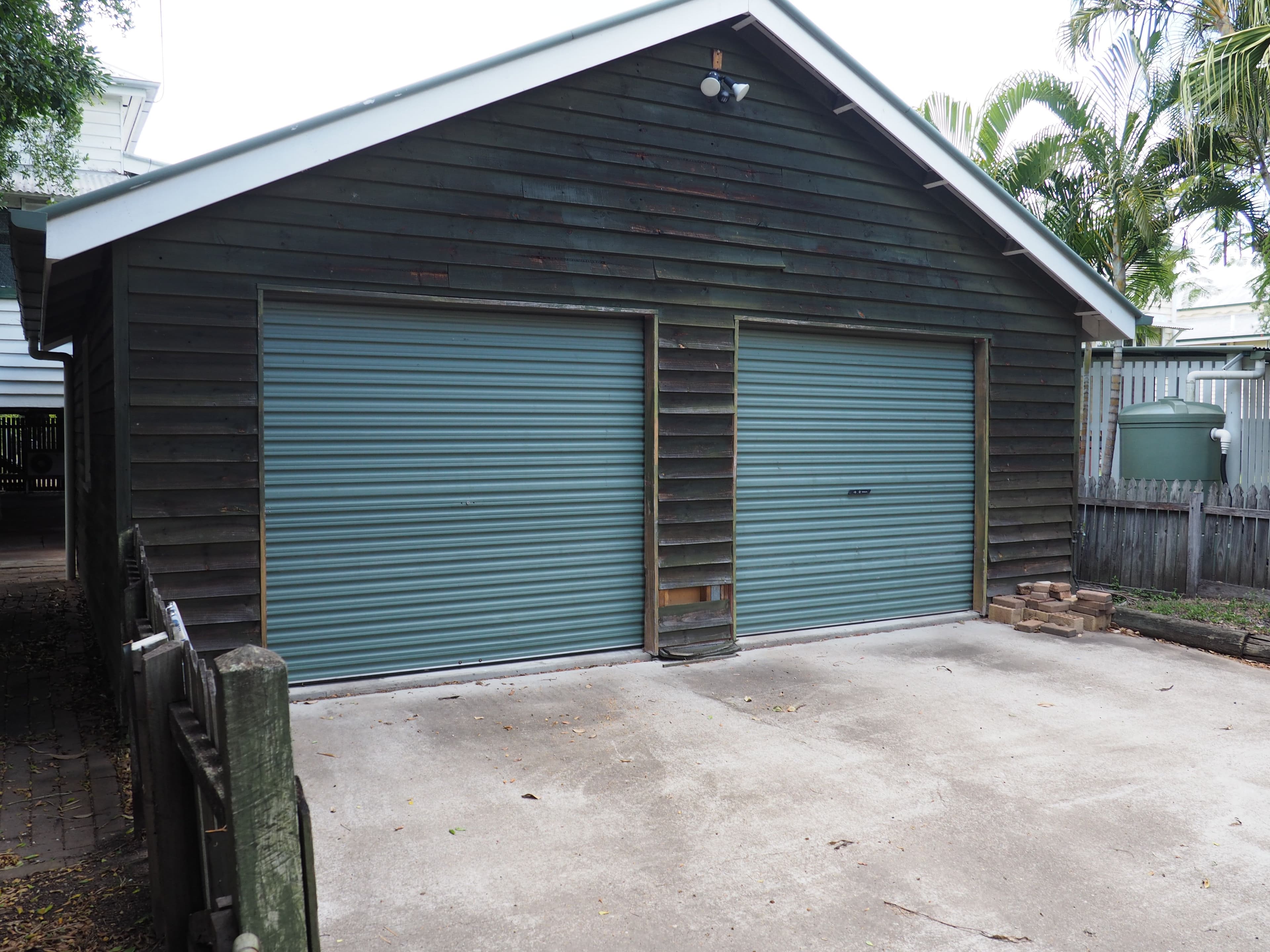 244 John Street, Maryborough QLD 4650, Maryborough - Thumbnail 4