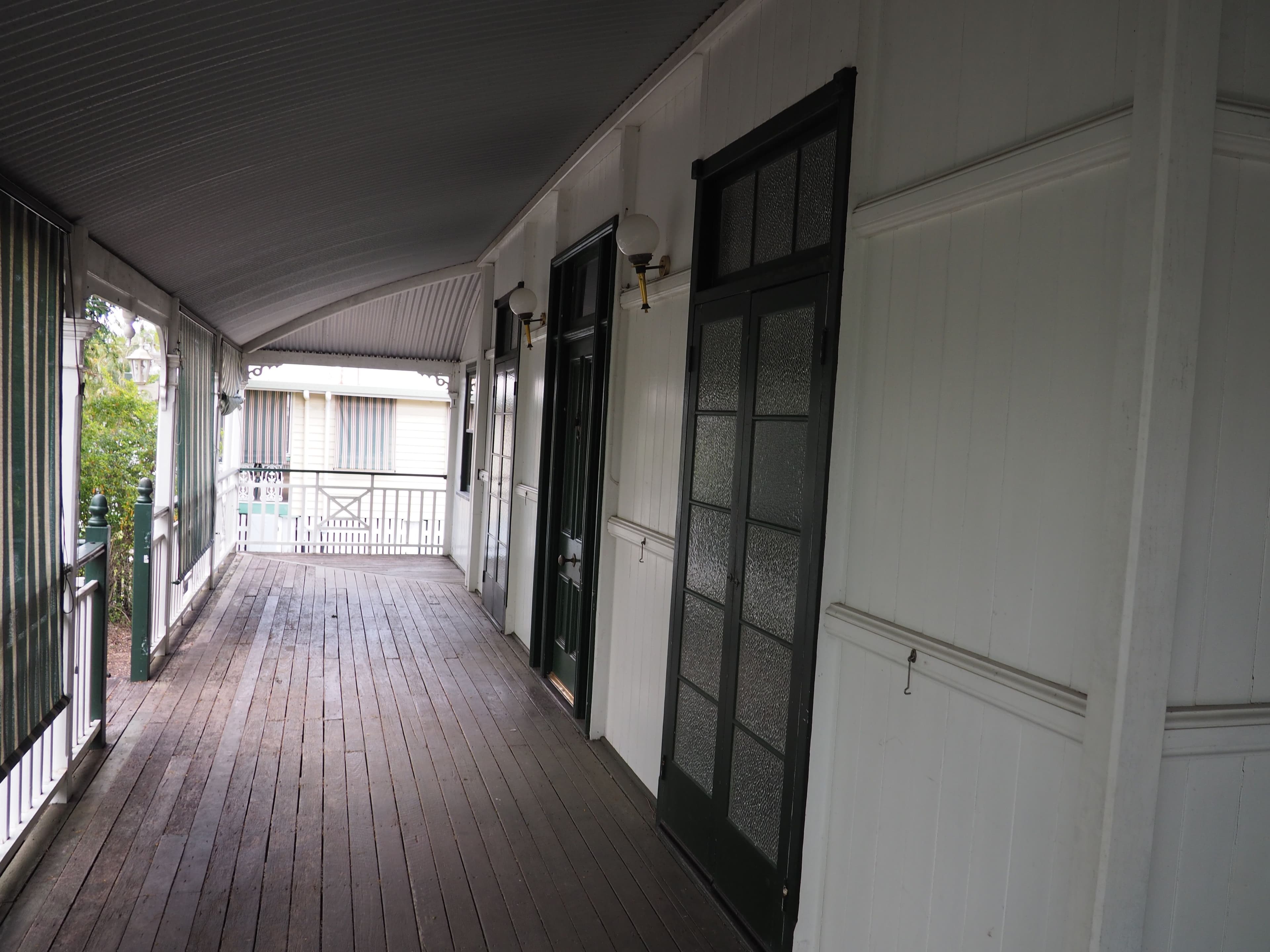 244 John Street, Maryborough QLD 4650, Maryborough - Thumbnail 6