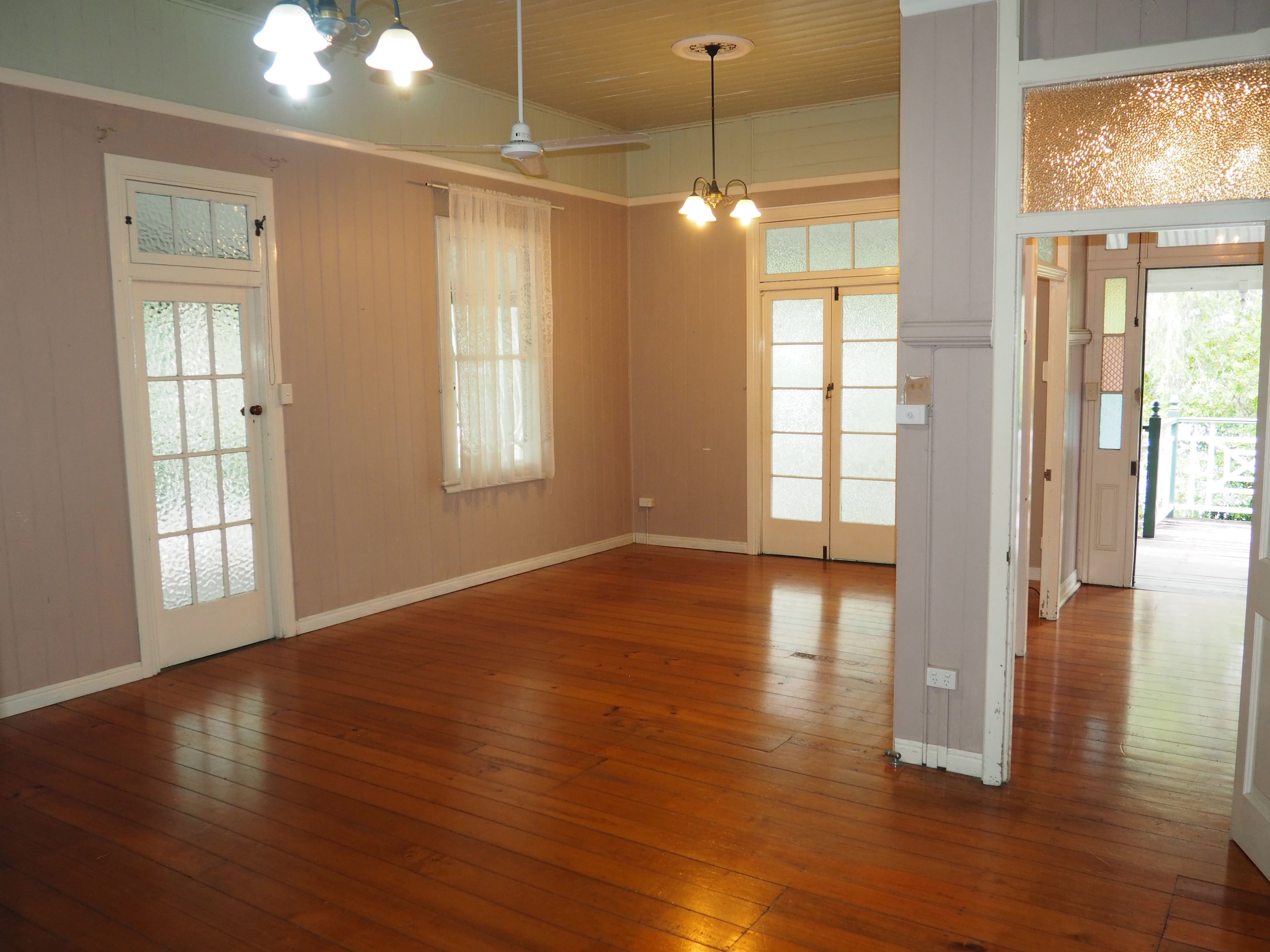 244 John Street, Maryborough QLD 4650, Maryborough - Thumbnail 8