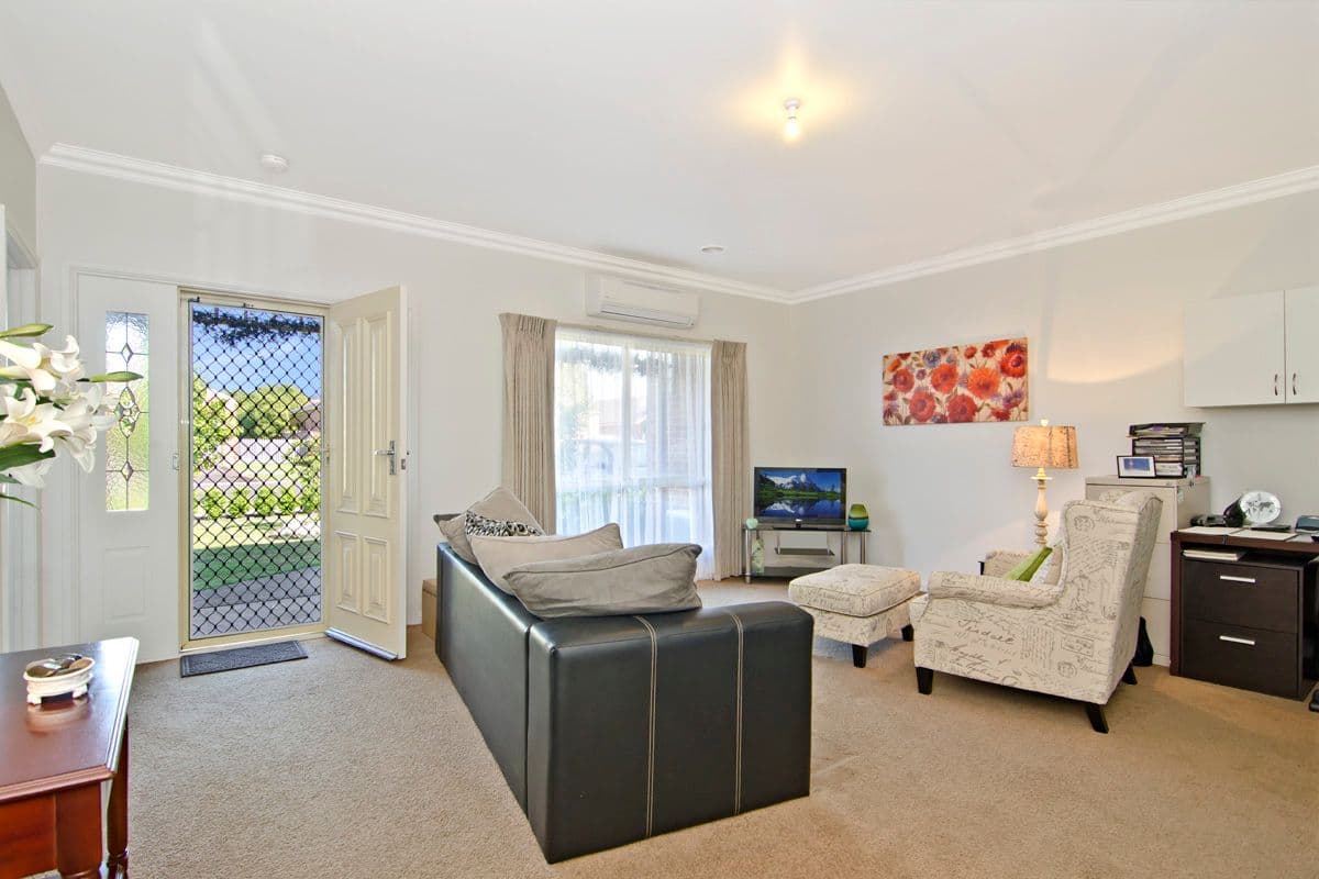 10 Lockett Drive, Warrnambool VIC 3280, Warrnambool - Thumbnail 4