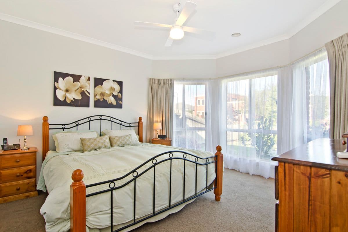 10 Lockett Drive, Warrnambool VIC 3280, Warrnambool - Thumbnail 5