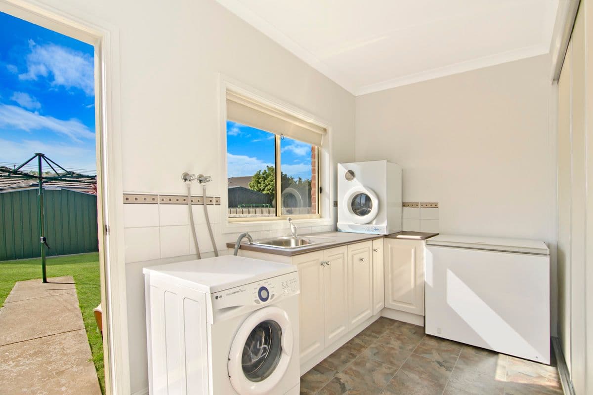 10 Lockett Drive, Warrnambool VIC 3280, Warrnambool - Thumbnail 8