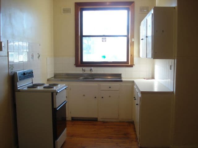 167 Goodman Road, ELIZABETH SOUTH SA 5112, Elizabeth South - Thumbnail 2