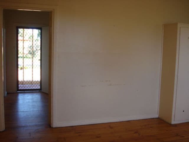 167 Goodman Road, ELIZABETH SOUTH SA 5112, Elizabeth South - Thumbnail 3