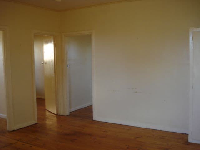 167 Goodman Road, ELIZABETH SOUTH SA 5112, Elizabeth South - Thumbnail 4