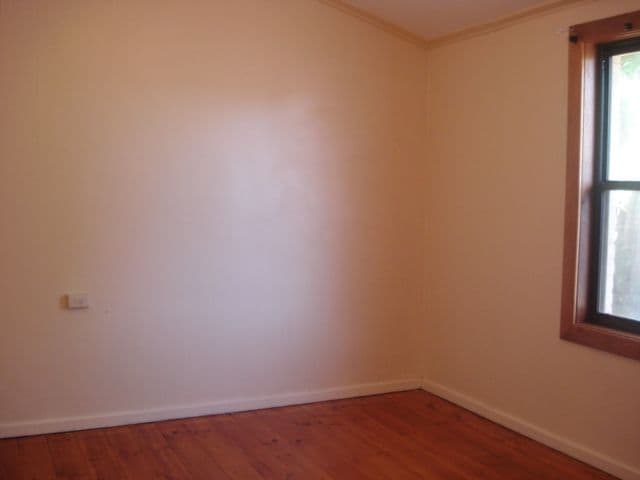 167 Goodman Road, ELIZABETH SOUTH SA 5112, Elizabeth South - Thumbnail 5
