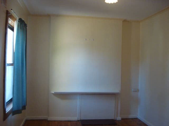 167 Goodman Road, ELIZABETH SOUTH SA 5112, Elizabeth South - Thumbnail 6
