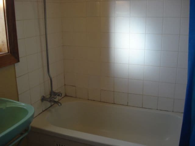 167 Goodman Road, ELIZABETH SOUTH SA 5112, Elizabeth South - Thumbnail 7