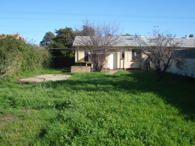 167 Goodman Road, ELIZABETH SOUTH SA 5112, Elizabeth South - Thumbnail 8