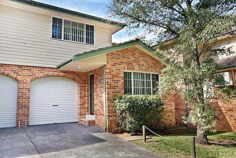 66 William Street, NORTH RICHMOND NSW 2754, North Richmond - Image 1