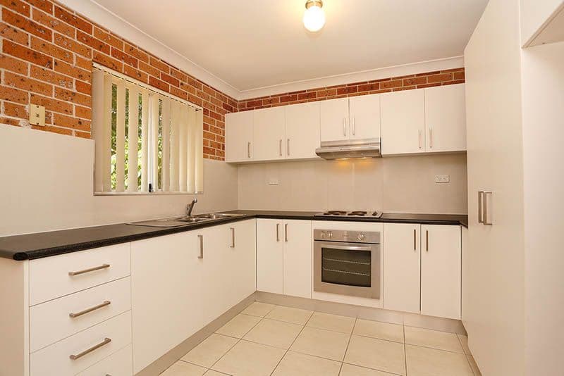 66 William Street, NORTH RICHMOND NSW 2754, North Richmond - Thumbnail 2
