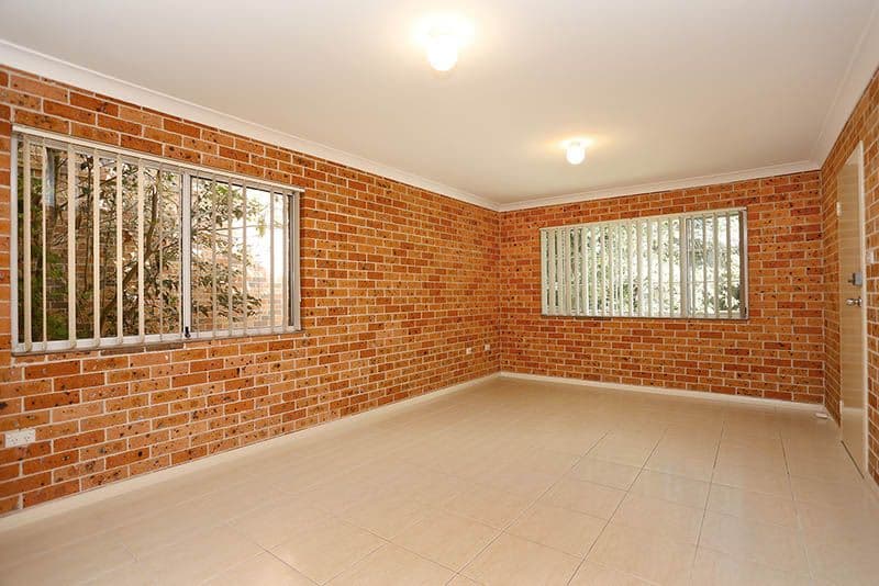 66 William Street, NORTH RICHMOND NSW 2754, North Richmond - Thumbnail 3