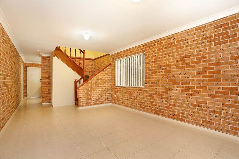 66 William Street, NORTH RICHMOND NSW 2754, North Richmond - Thumbnail 4