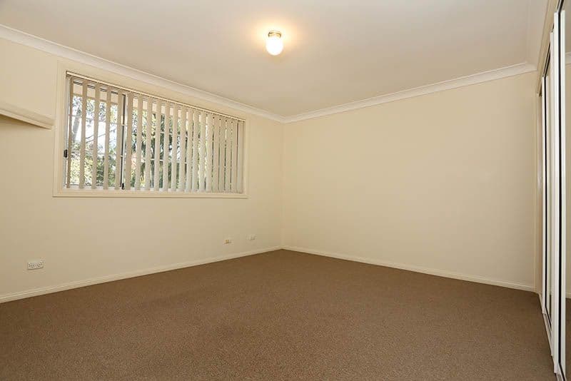 66 William Street, NORTH RICHMOND NSW 2754, North Richmond - Thumbnail 5