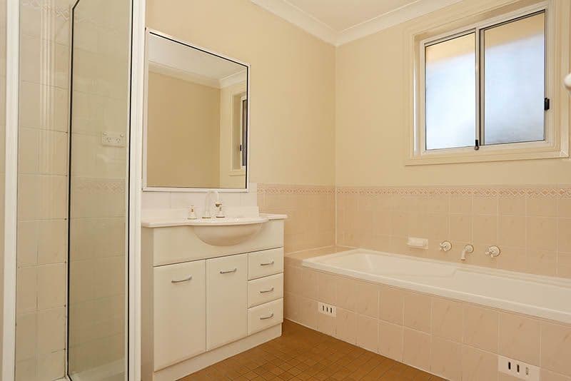 66 William Street, NORTH RICHMOND NSW 2754, North Richmond - Thumbnail 6
