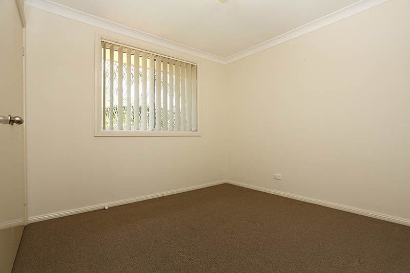66 William Street, NORTH RICHMOND NSW 2754, North Richmond - Thumbnail 7