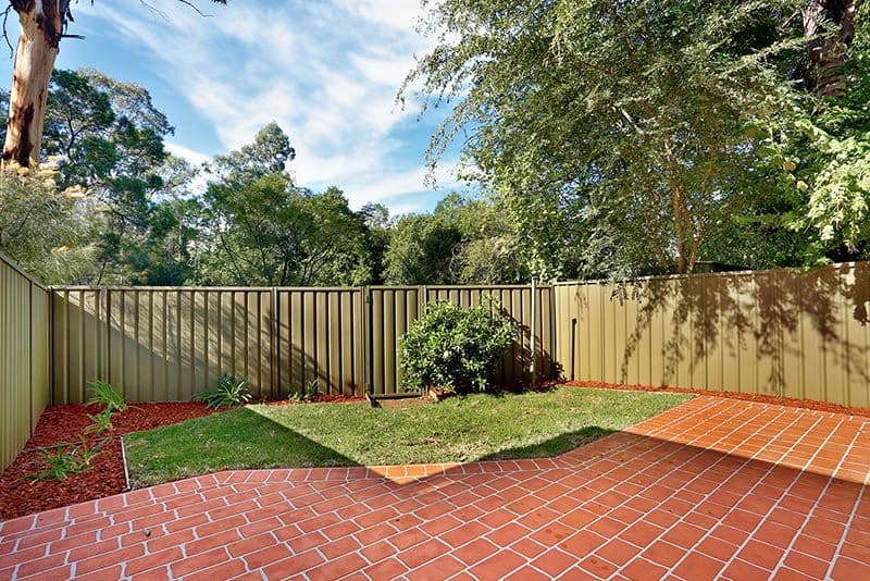 66 William Street, NORTH RICHMOND NSW 2754, North Richmond - Thumbnail 8