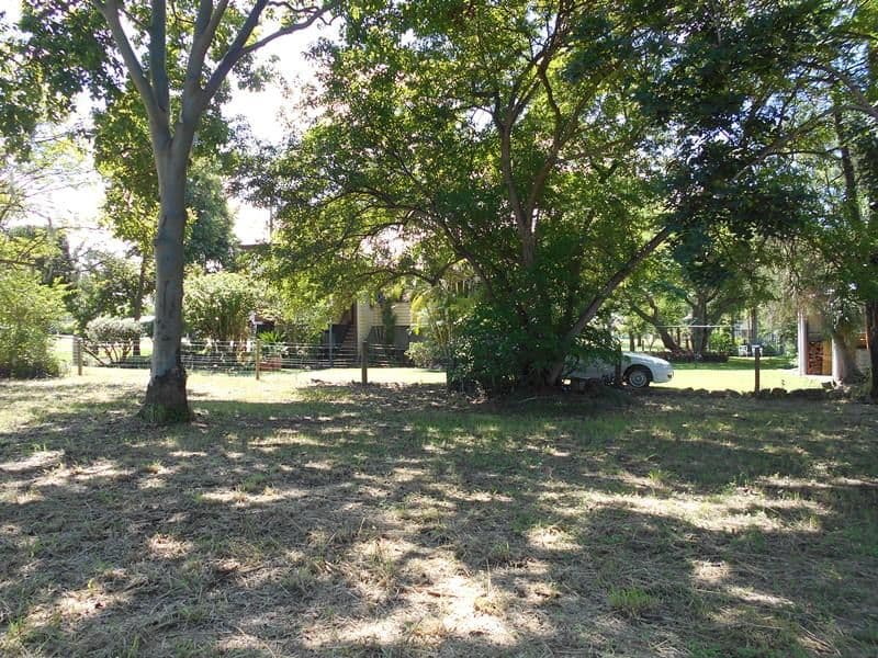 8 CAIRNSCROFT, Toogoolawah QLD 4313, Toogoolawah - Thumbnail 3