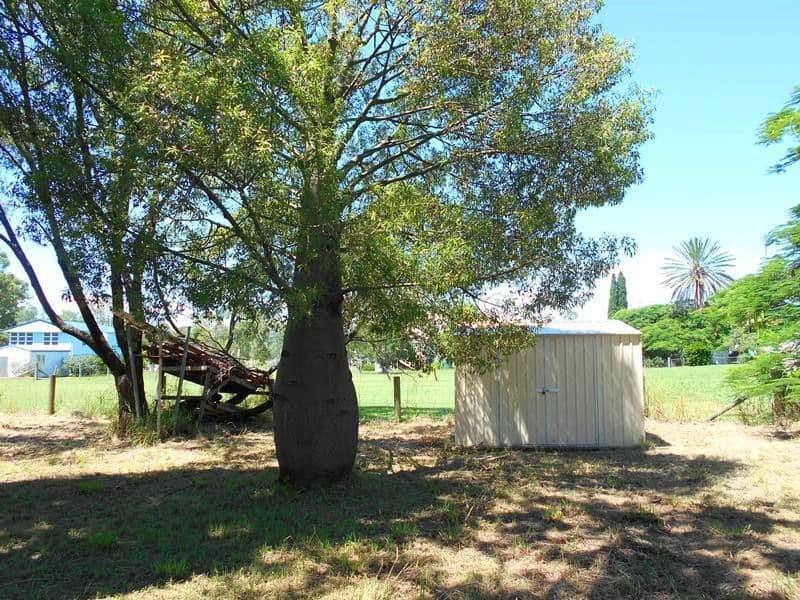 8 CAIRNSCROFT, Toogoolawah QLD 4313, Toogoolawah - Thumbnail 6