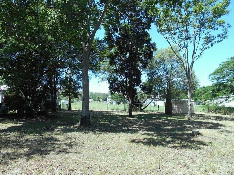 8 CAIRNSCROFT, Toogoolawah QLD 4313, Toogoolawah - Thumbnail 7