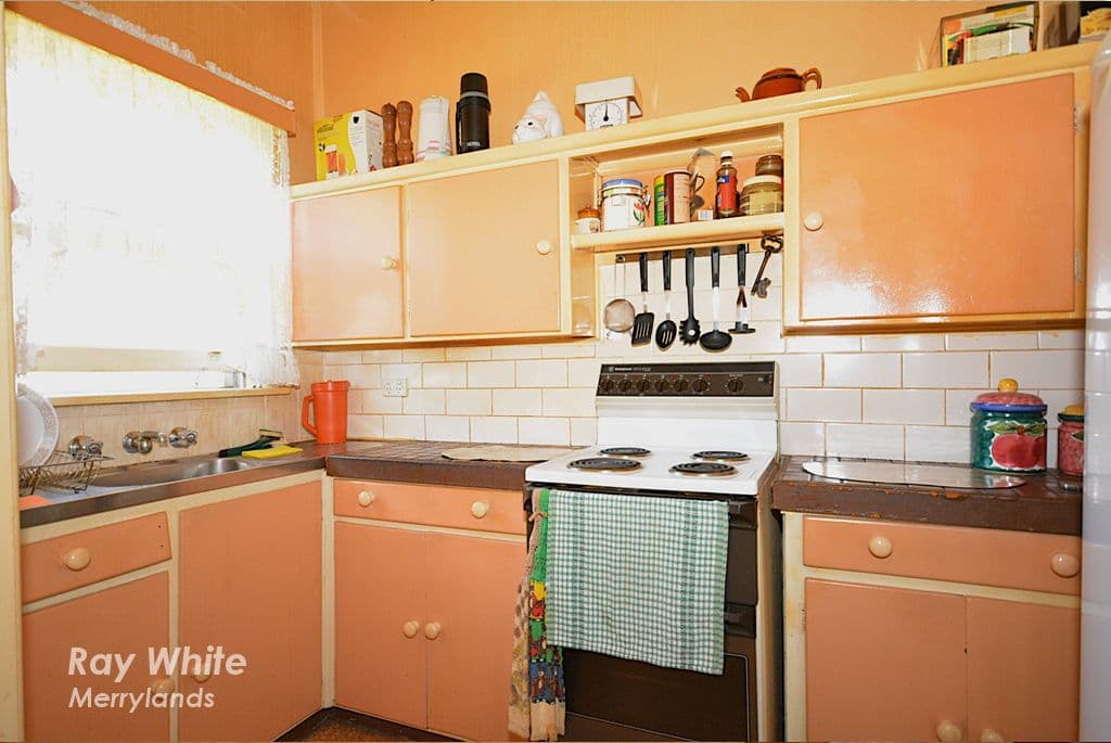 42 Moorebank Avenue, Moorebank NSW 2170, Moorebank - Thumbnail 2