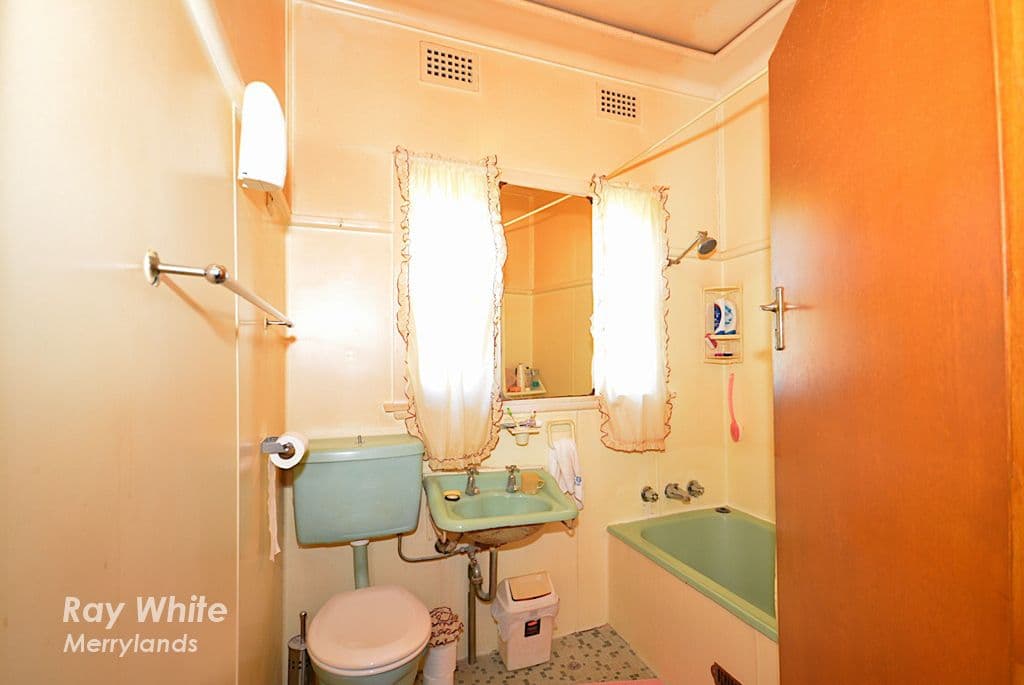 42 Moorebank Avenue, Moorebank NSW 2170, Moorebank - Thumbnail 4