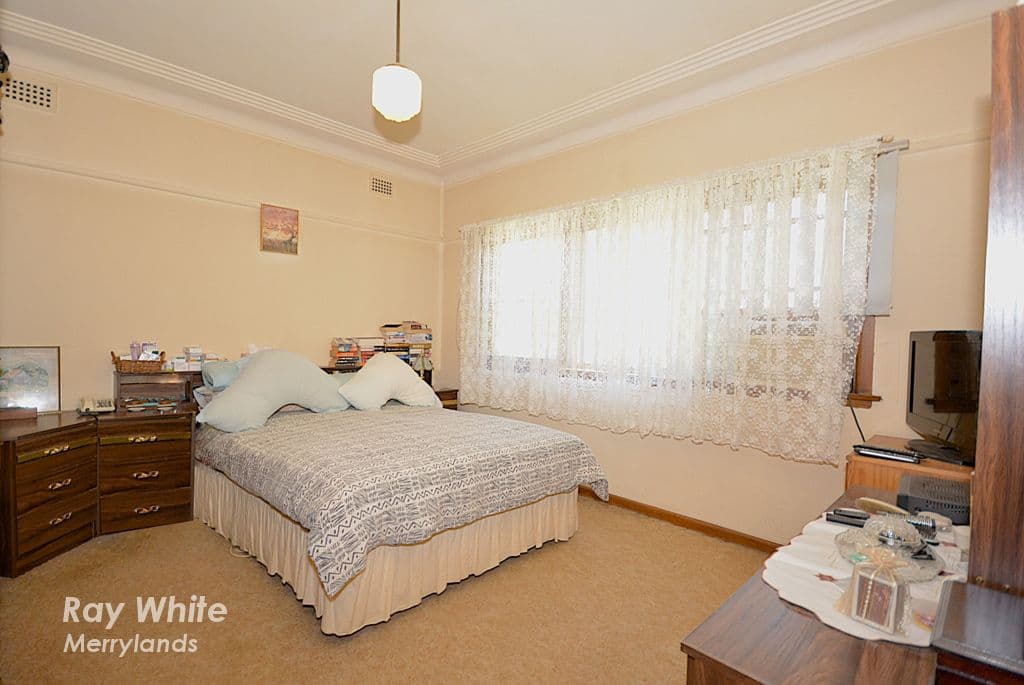 42 Moorebank Avenue, Moorebank NSW 2170, Moorebank - Thumbnail 5