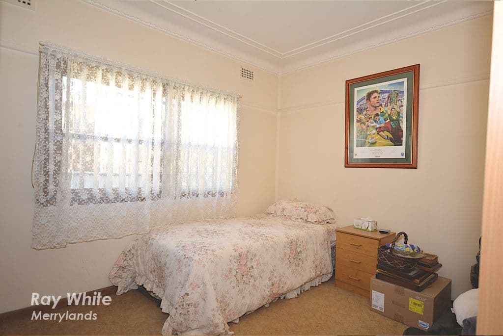 42 Moorebank Avenue, Moorebank NSW 2170, Moorebank - Thumbnail 6