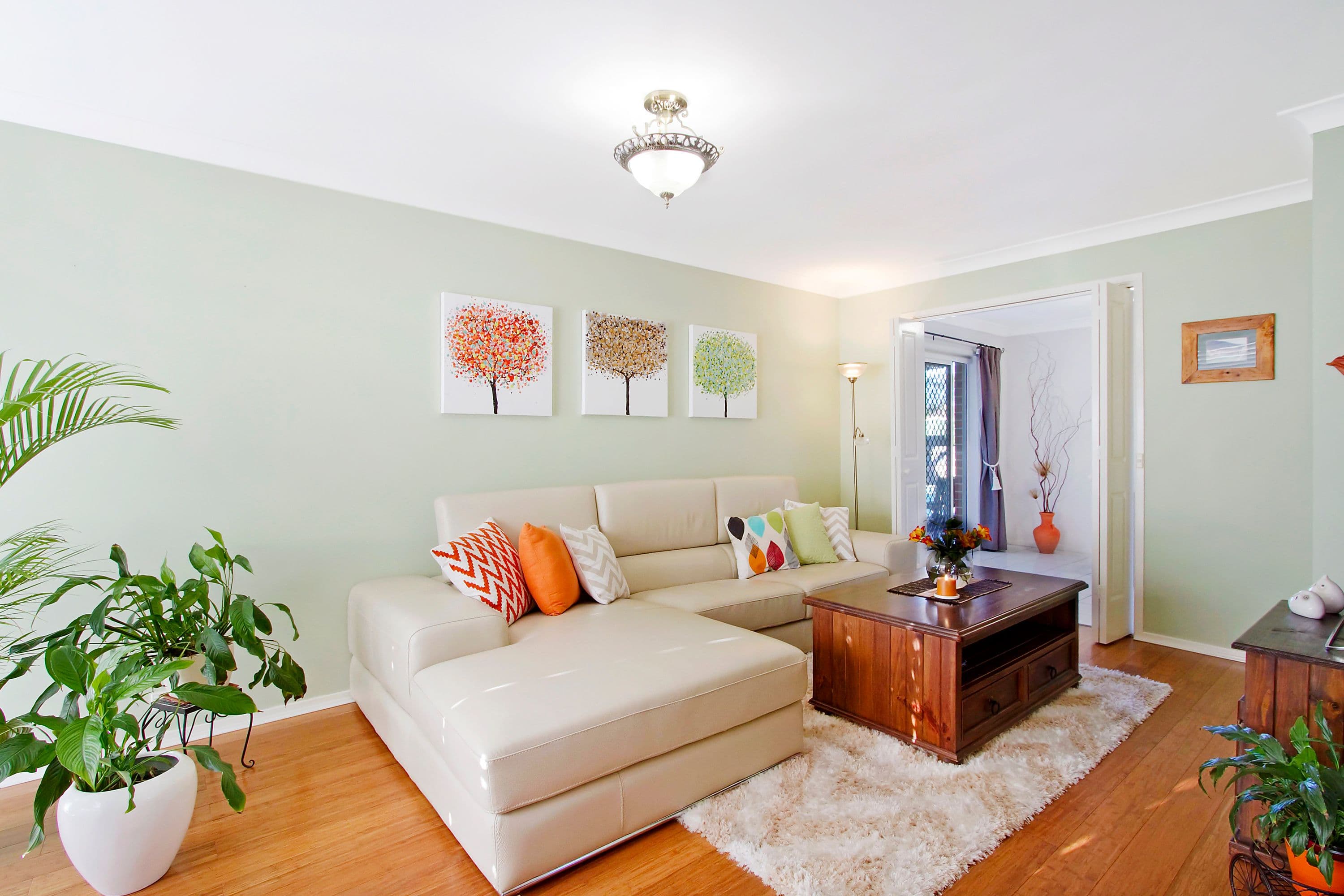 86 Neilson Crescent, Bligh Park - Thumbnail 2