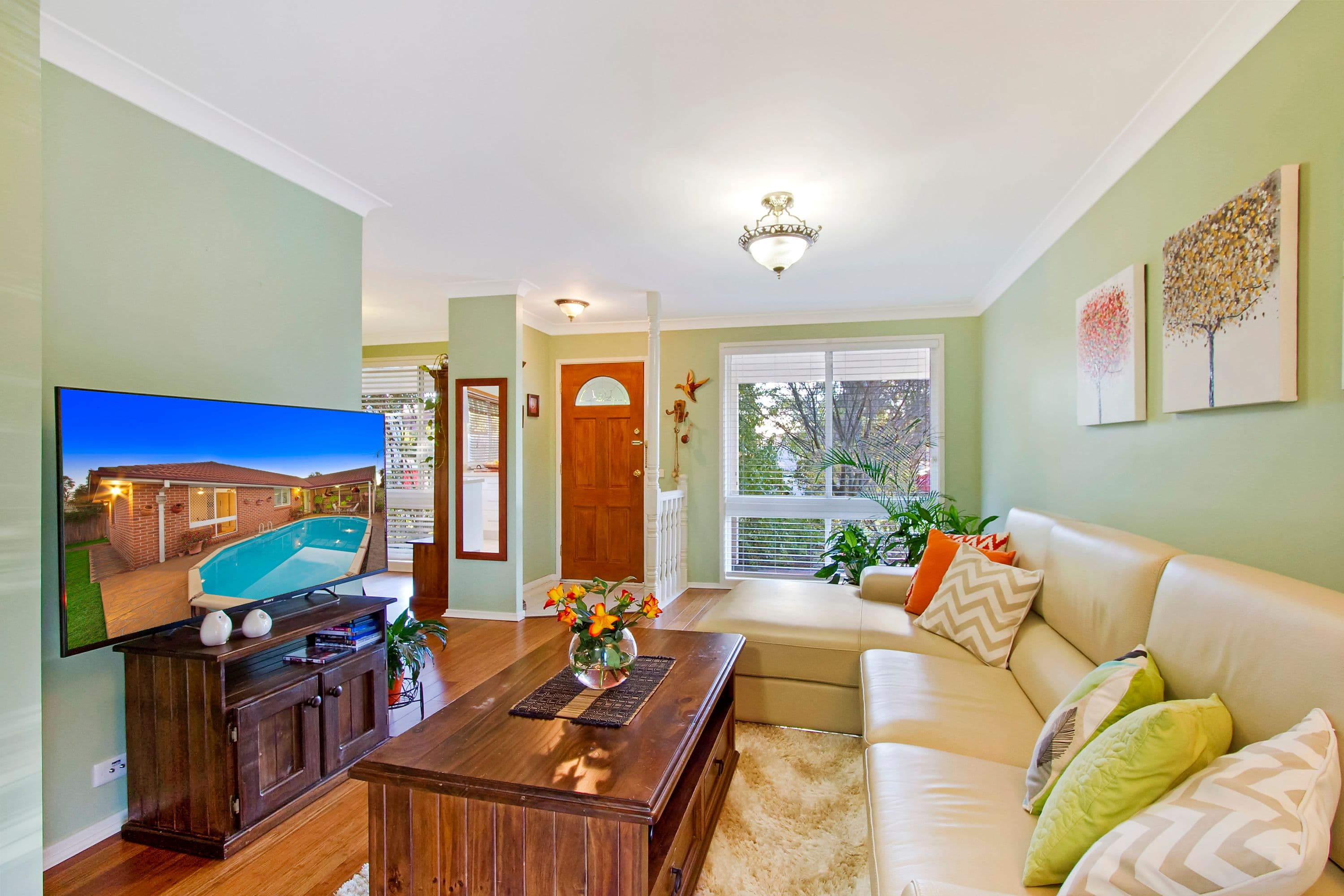 86 Neilson Crescent, Bligh Park - Thumbnail 3