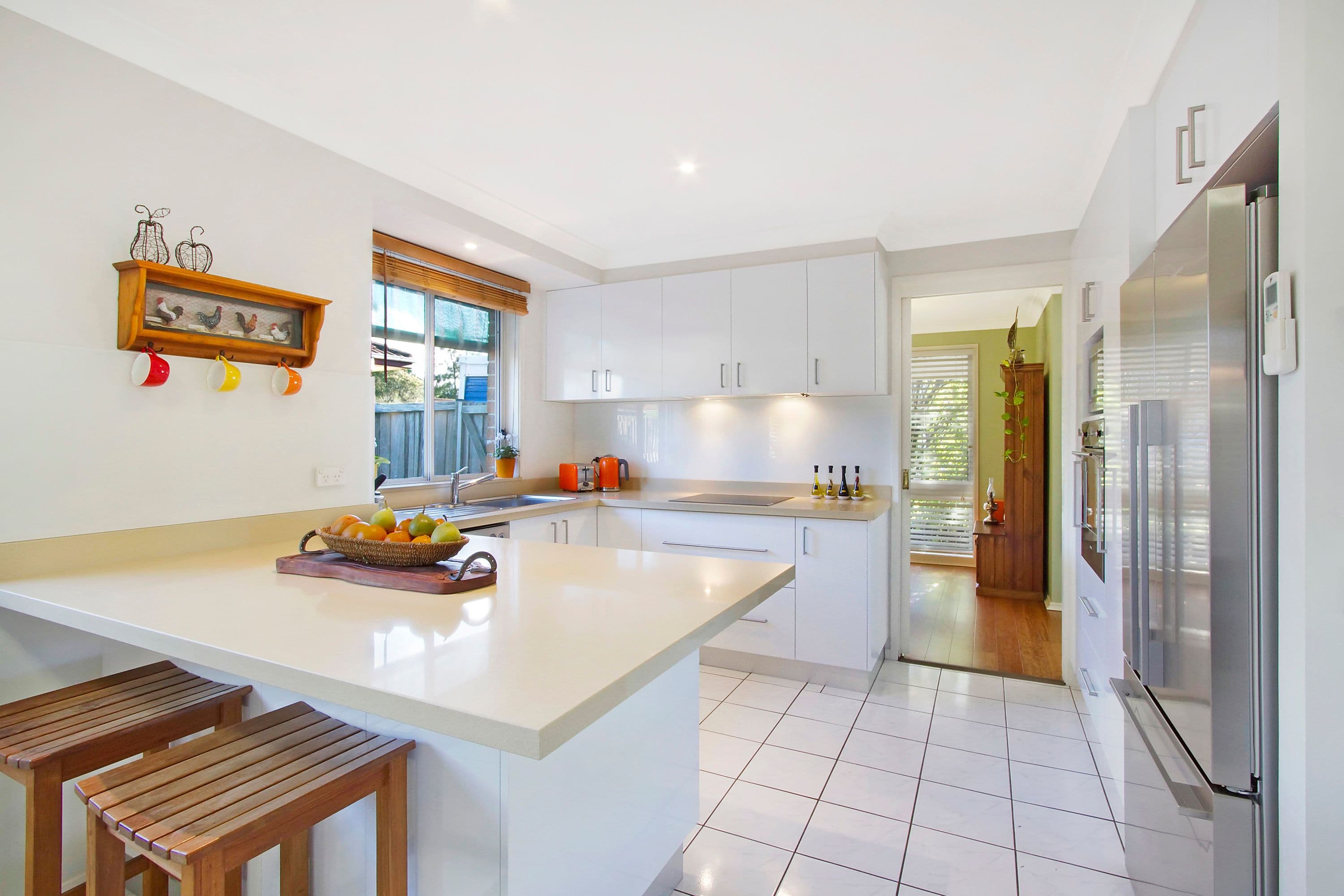 86 Neilson Crescent, Bligh Park - Thumbnail 4