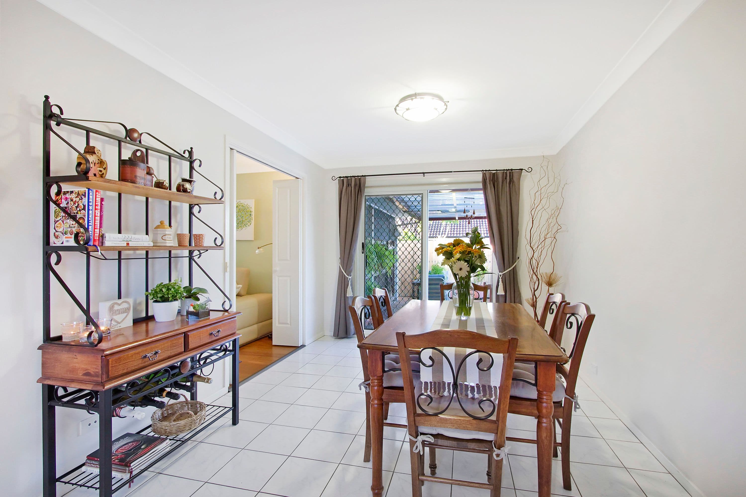 86 Neilson Crescent, Bligh Park - Thumbnail 5