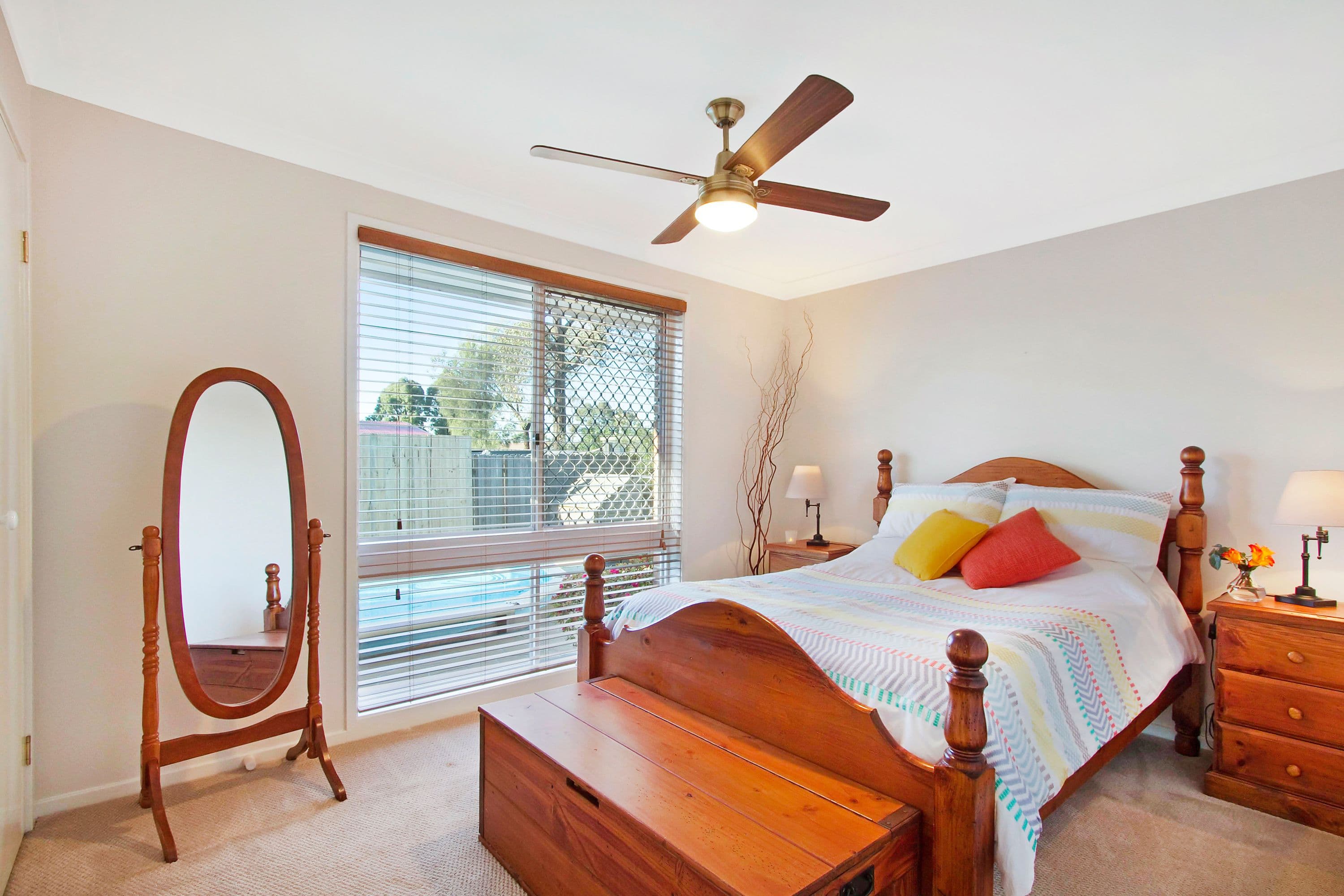 86 Neilson Crescent, Bligh Park - Thumbnail 6