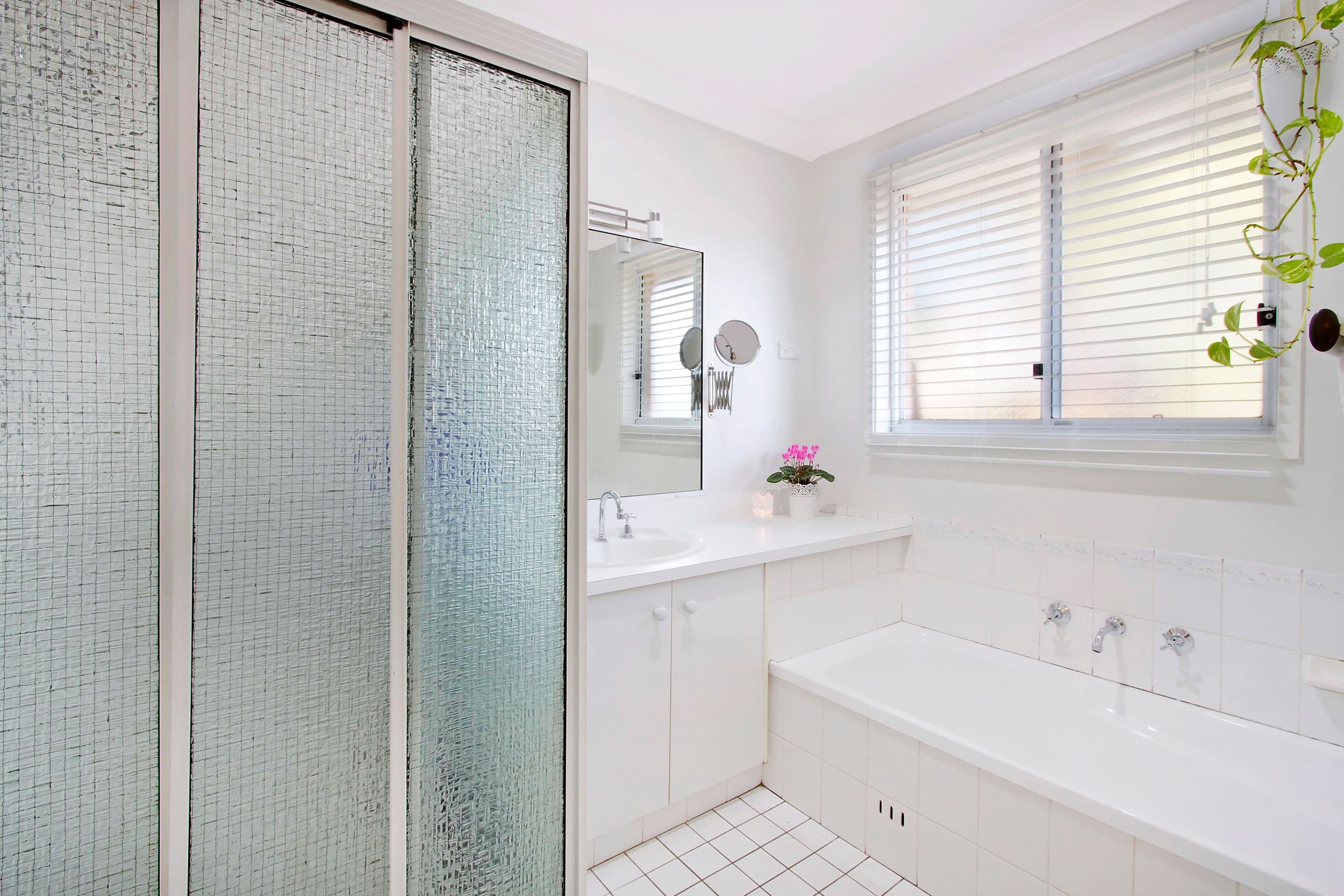86 Neilson Crescent, Bligh Park - Thumbnail 7