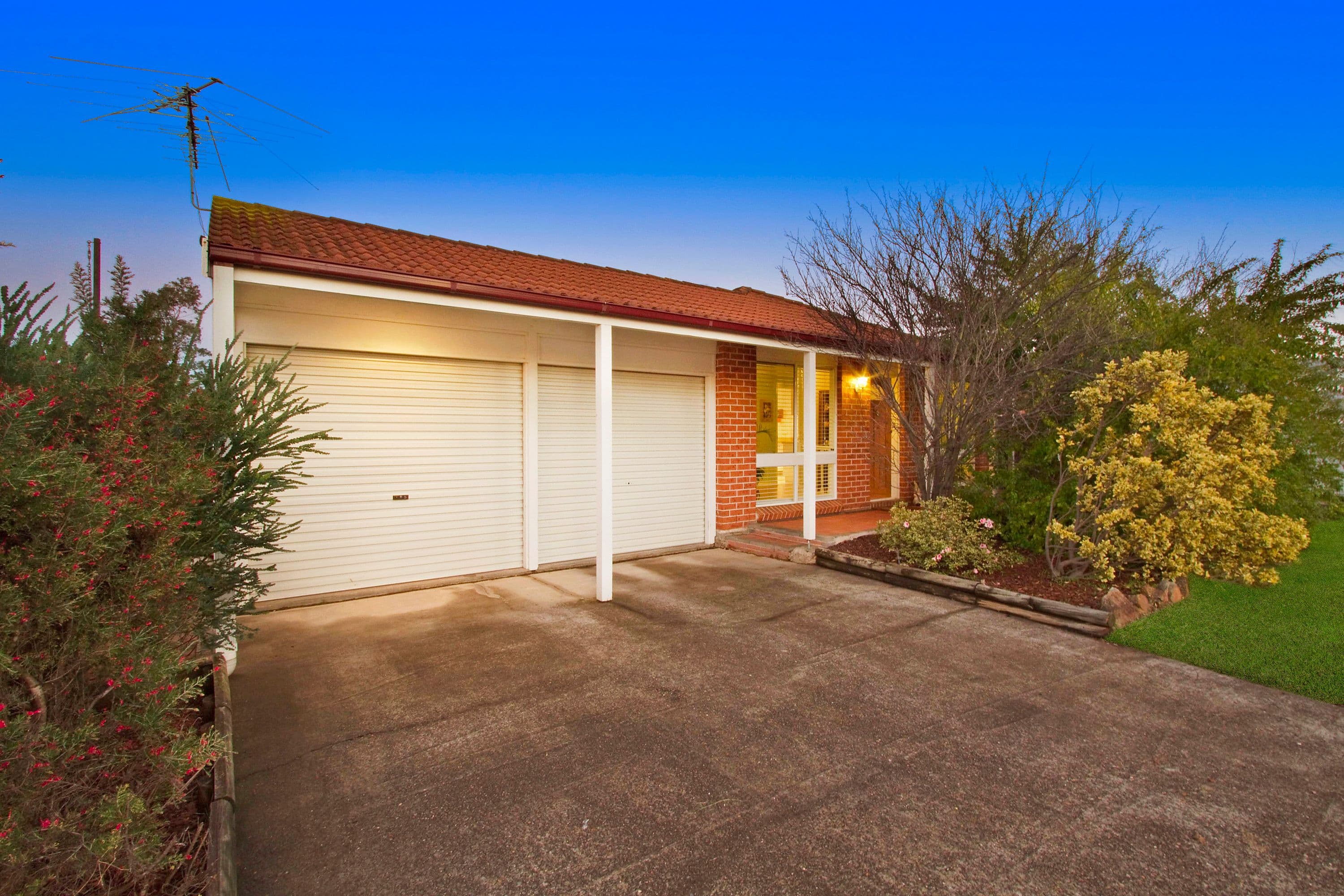 86 Neilson Crescent, Bligh Park - Thumbnail 8