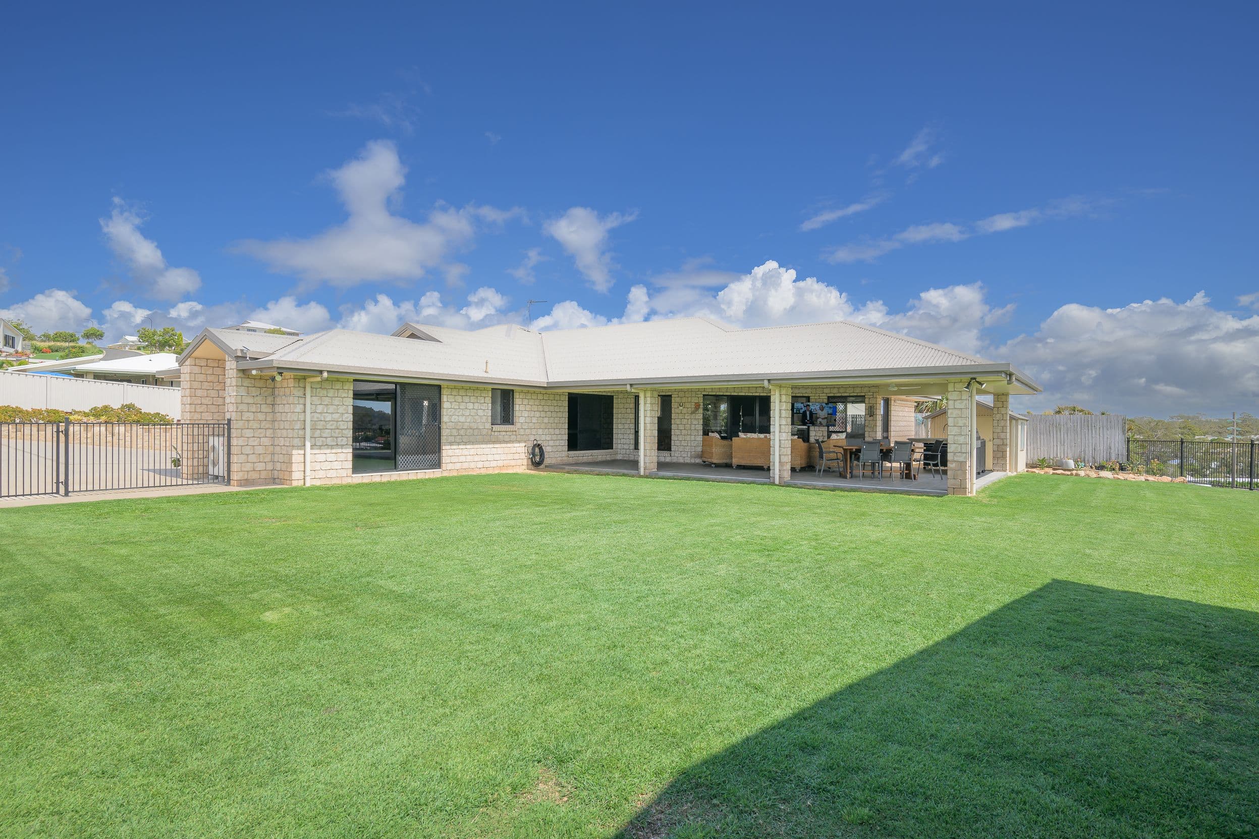 29 Koowin Drive, Kirkwood QLD 4680, Kirkwood - Thumbnail 2