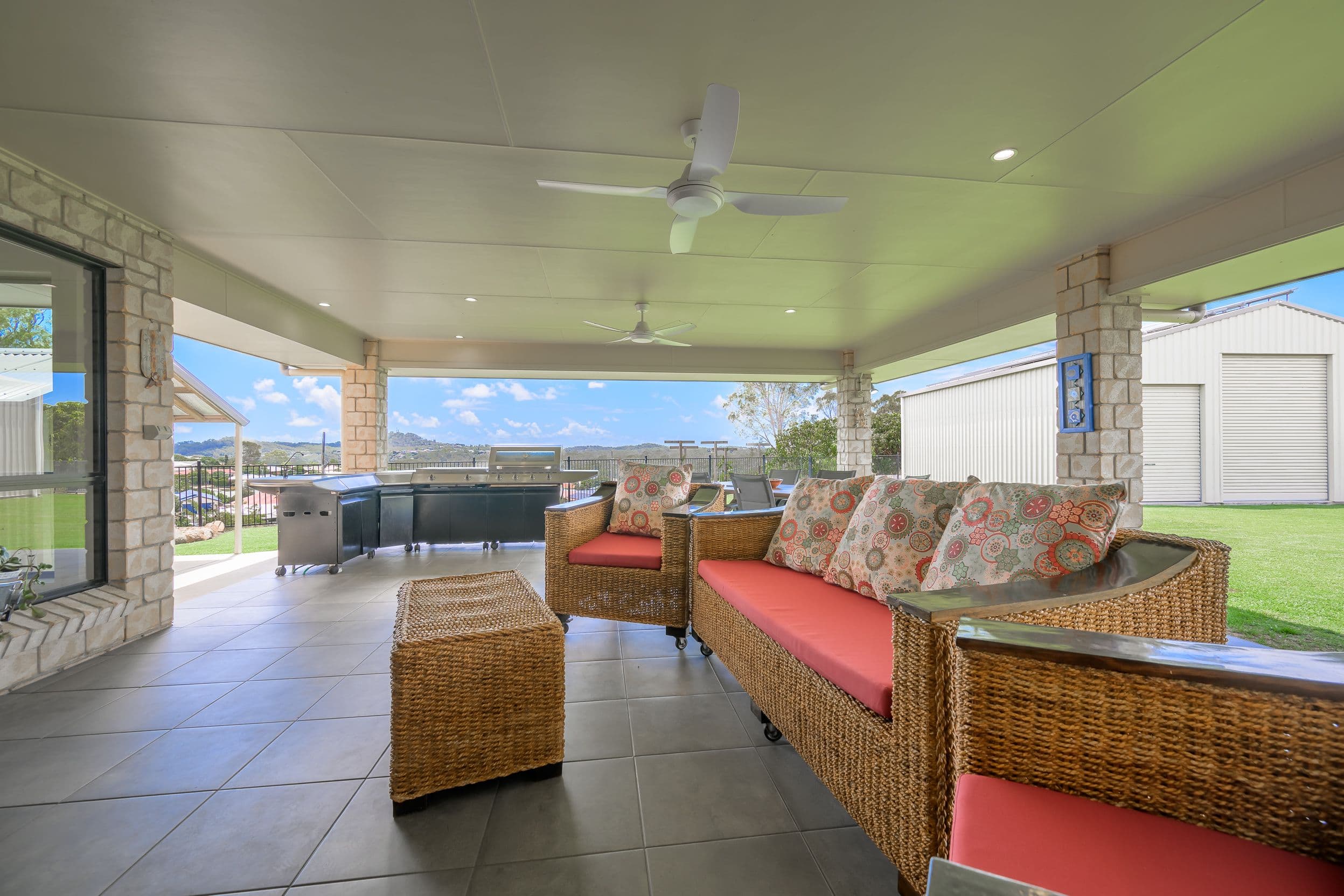 29 Koowin Drive, Kirkwood QLD 4680, Kirkwood - Thumbnail 4