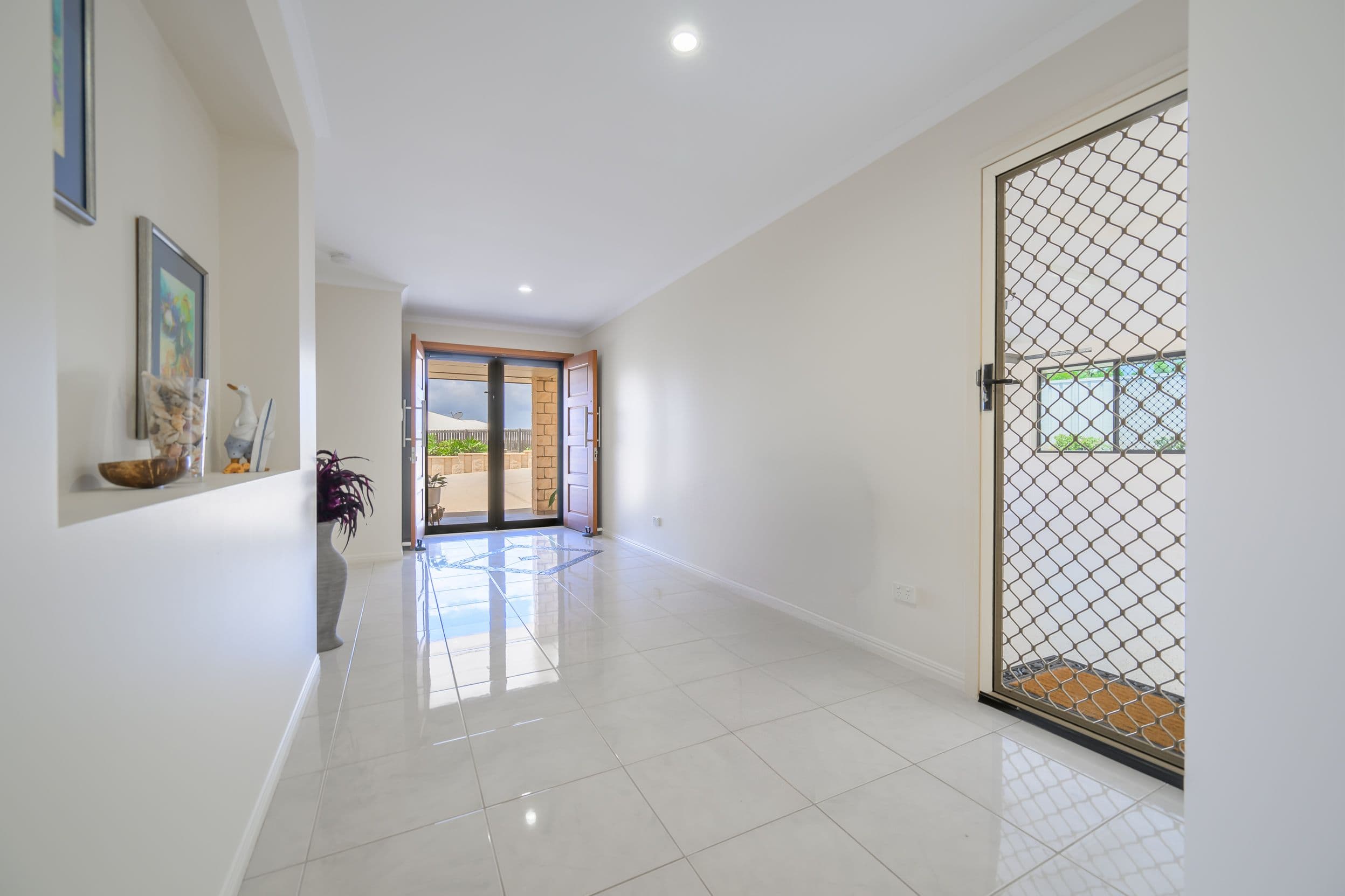 29 Koowin Drive, Kirkwood QLD 4680, Kirkwood - Thumbnail 5