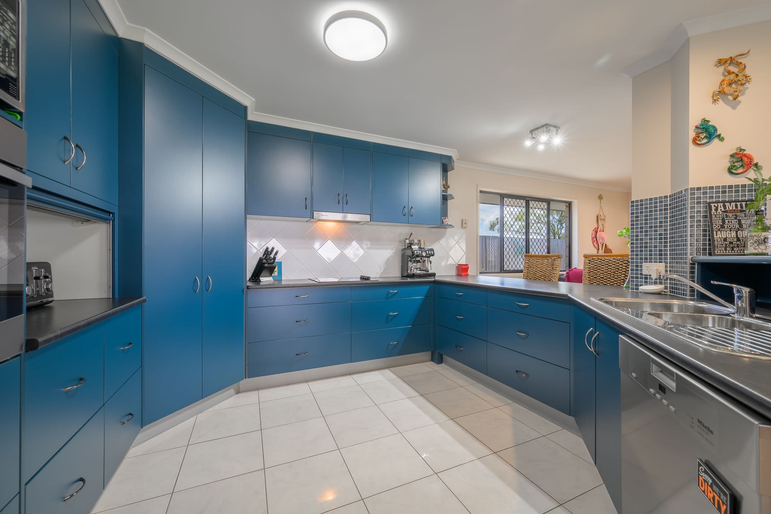 29 Koowin Drive, Kirkwood QLD 4680, Kirkwood - Thumbnail 6