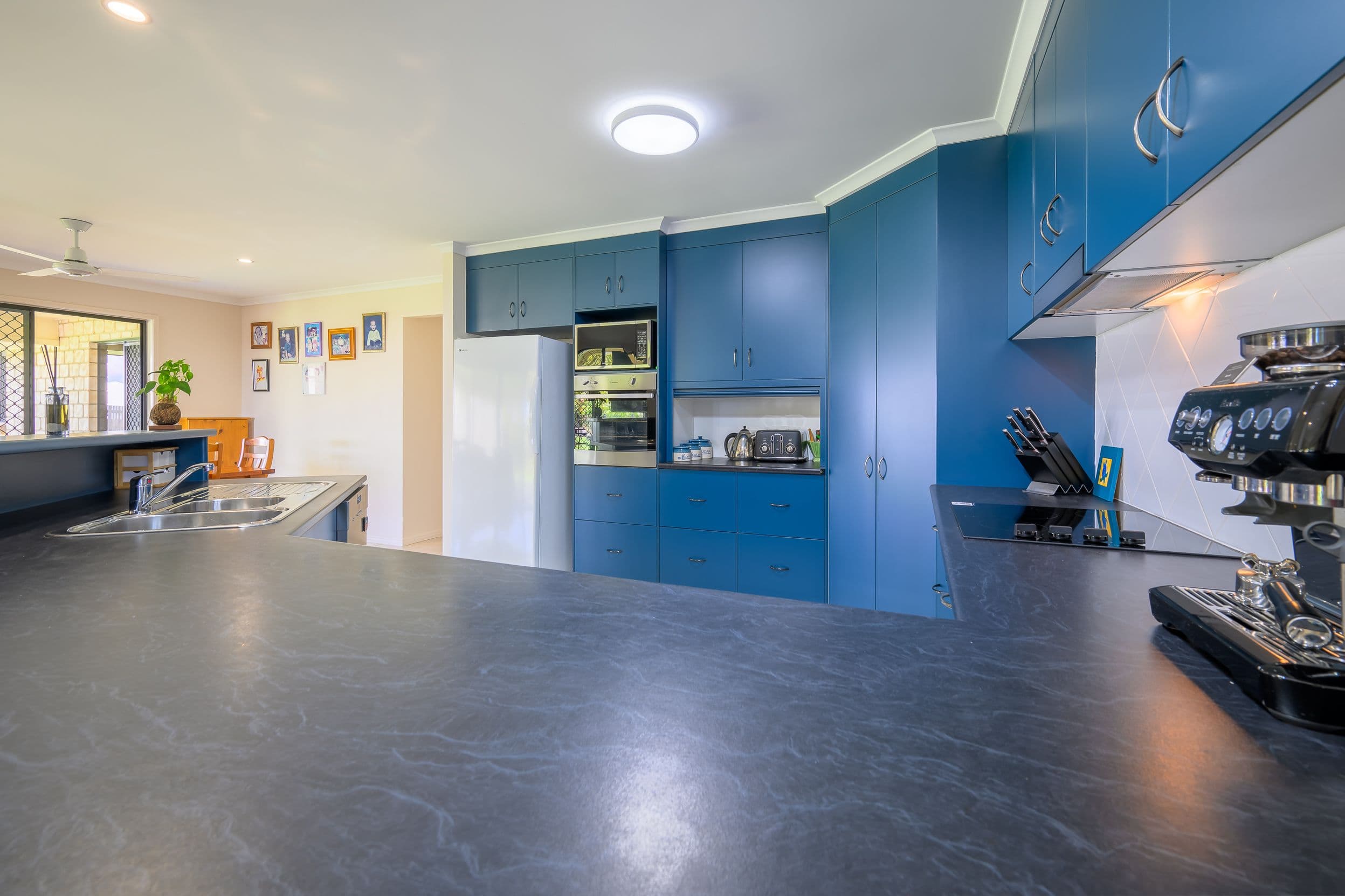 29 Koowin Drive, Kirkwood QLD 4680, Kirkwood - Thumbnail 7