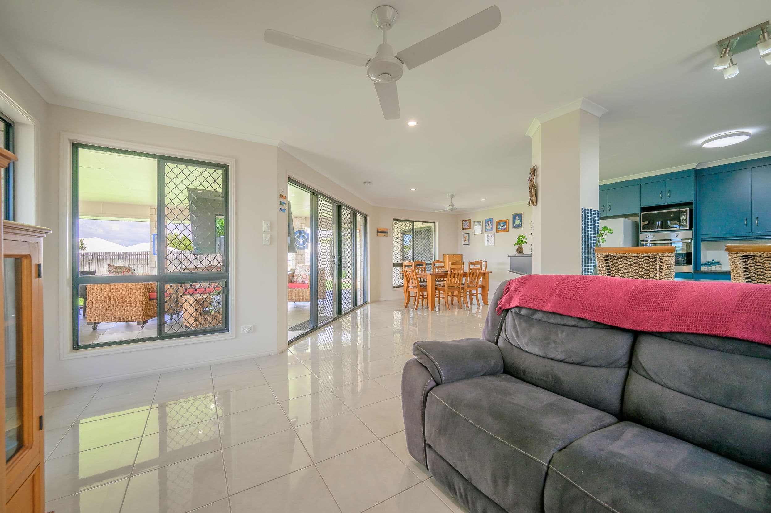 29 Koowin Drive, Kirkwood QLD 4680, Kirkwood - Thumbnail 8